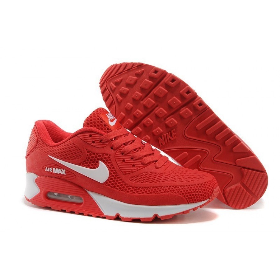 boutique air max boutique air max