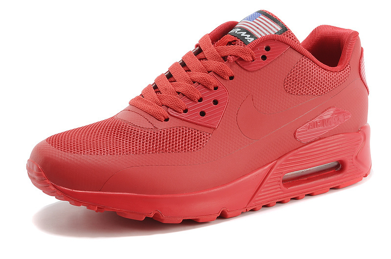 nike air max 90 junior pas cher nike air max 90 junior pas cher