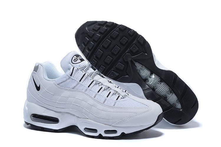 air max 95 pas cher air max 95 pas cher