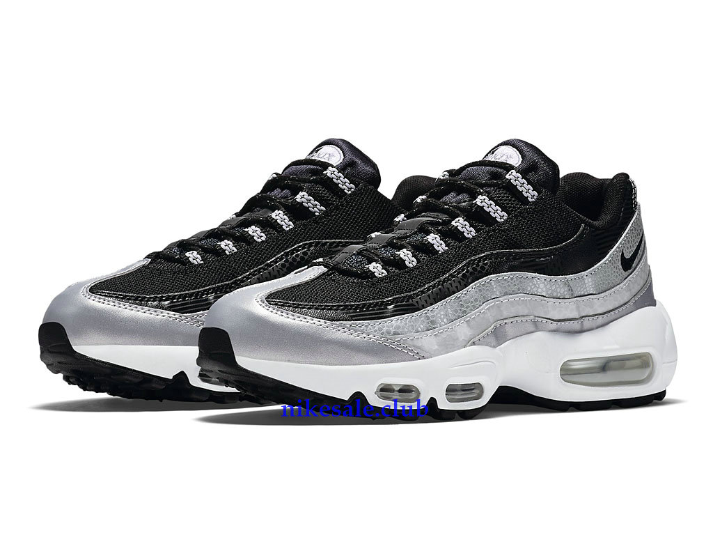 air max 95 femme air max 95 femme