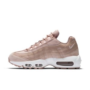 nike air max 95 pas cher nike air max 95 pas cher