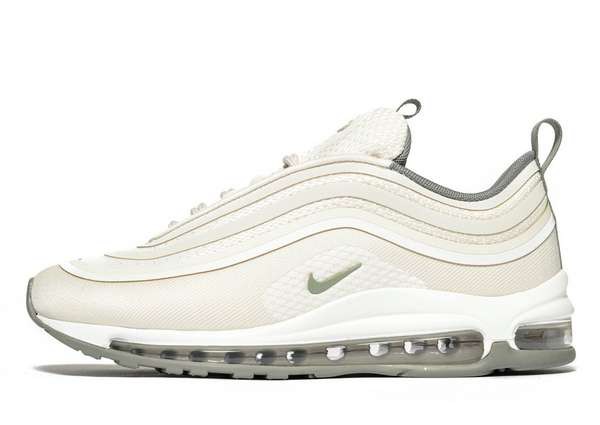 air max 97 pas cher noir air max 97 pas cher noir