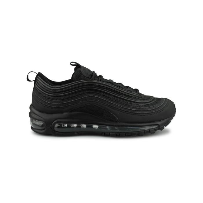 air max 97 og noir