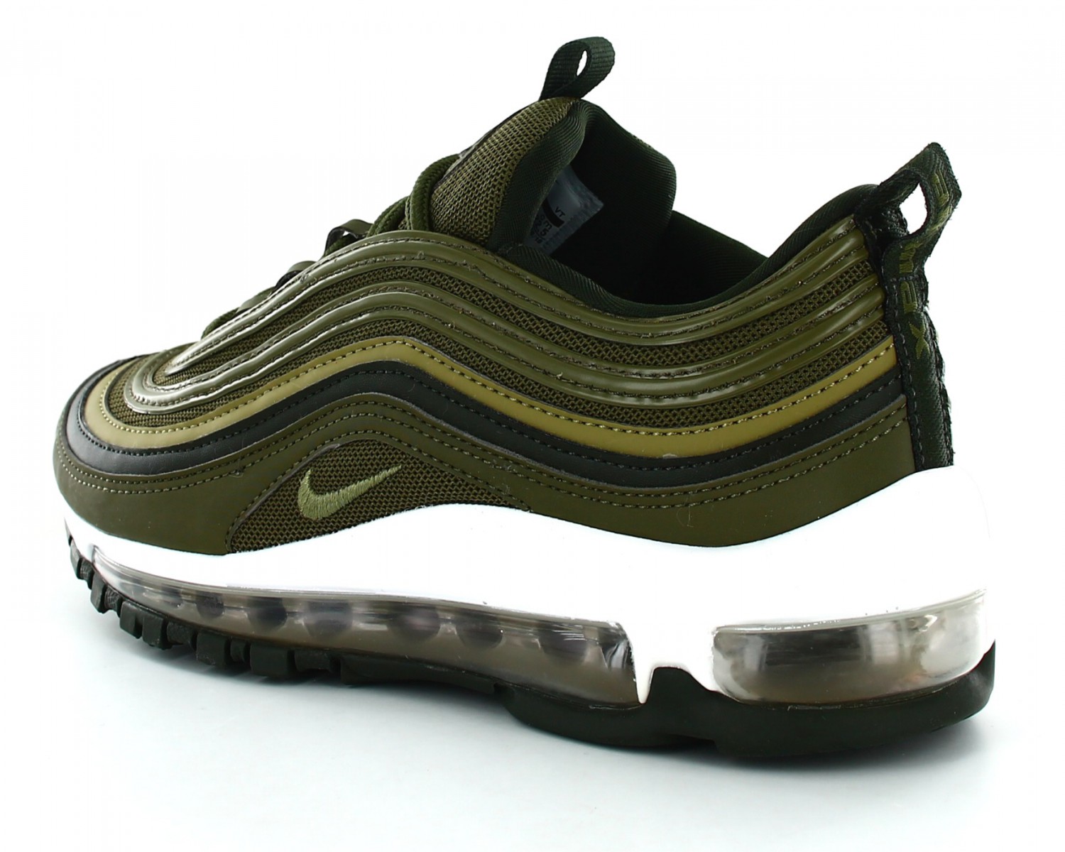 nike air max 97 femme nike air max 97 femme