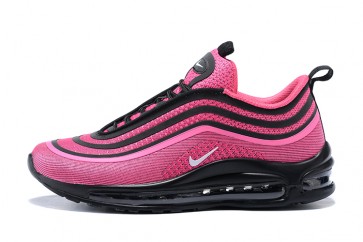 air max 97 noir femme air max 97 noir femme
