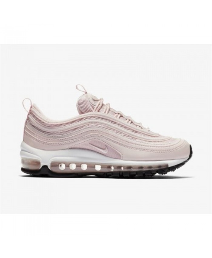 nike air noir femme pas cher nike air noir femme pas cher