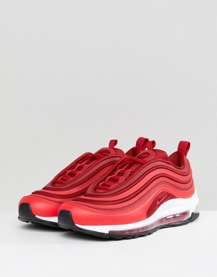 soldes nike air max 97