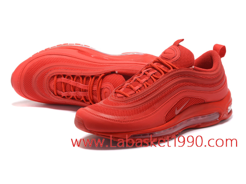 air max 97 homme solde air max 97 homme solde