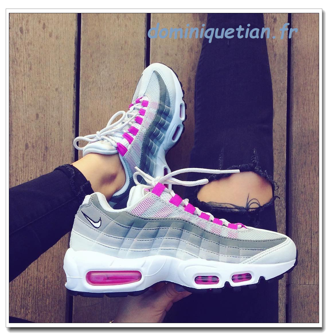 air max femme 2018 air max femme 2018