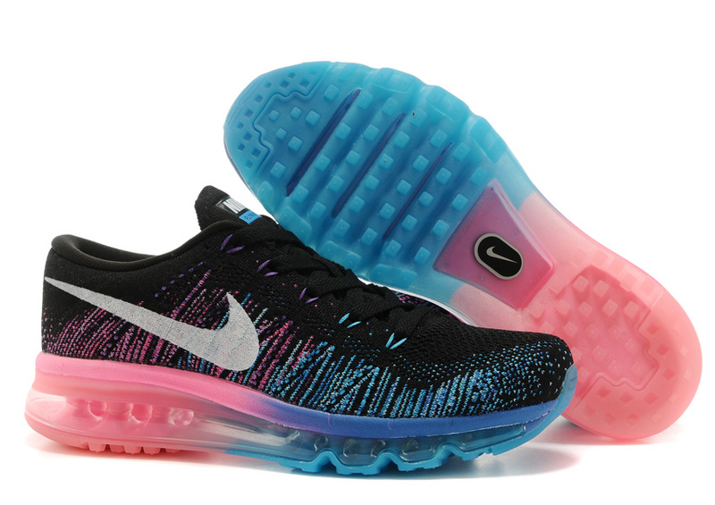 nike air max pas cher fille nike air max pas cher fille