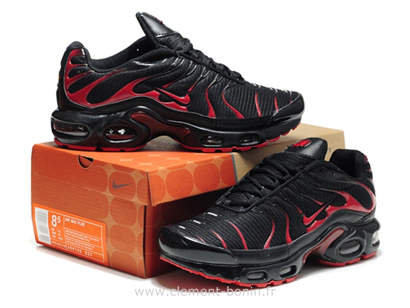 nike air max 270 taille 38 pas cher