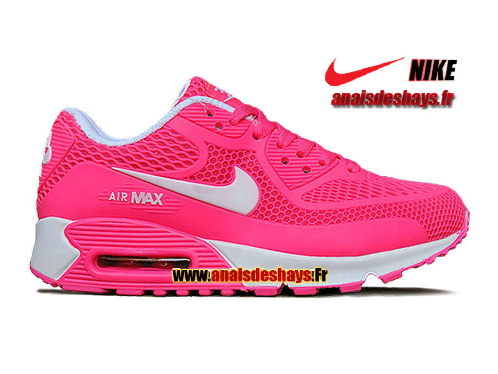 nike air max 270 taille 38 pas cher