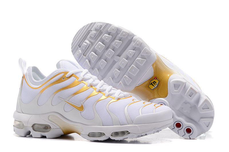 nike air max tn blanche