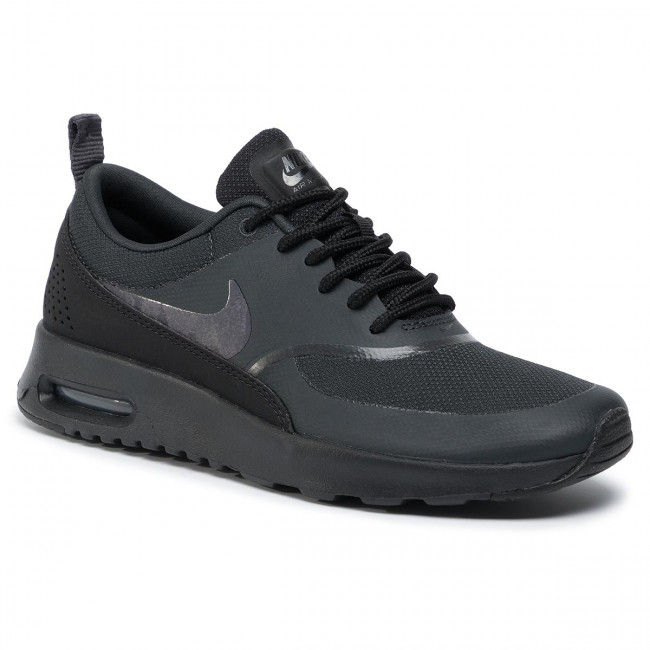 nike air max thea femme noir nike air max thea femme noir