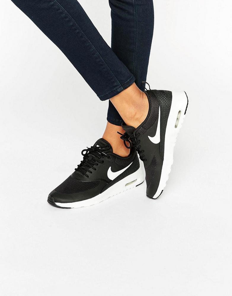 air max noir et blanc femme air max noir et blanc femme