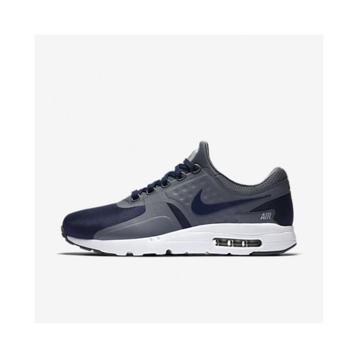 air max zero homme air max zero homme
