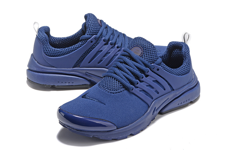 chaussure homme nike presto ultra chaussure homme nike presto ultra