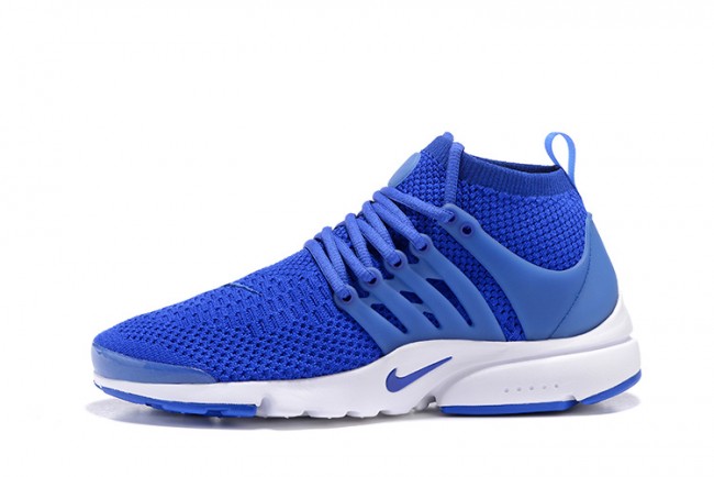 chaussure nike presto flyknit chaussure nike presto flyknit