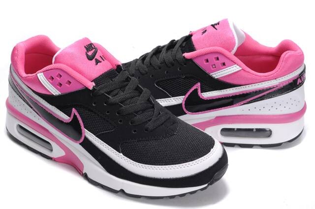 soldes air max femme soldes air max femme