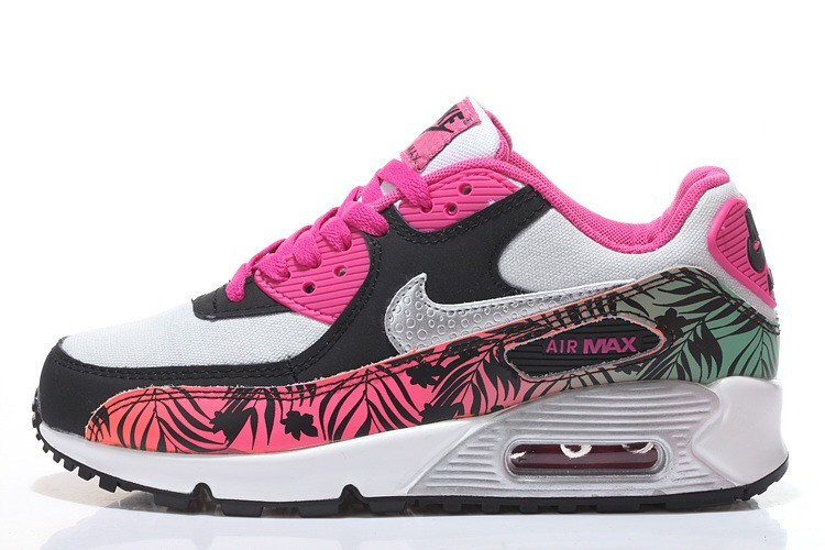 basket air max 90 femme pas cher basket air max 90 femme pas cher