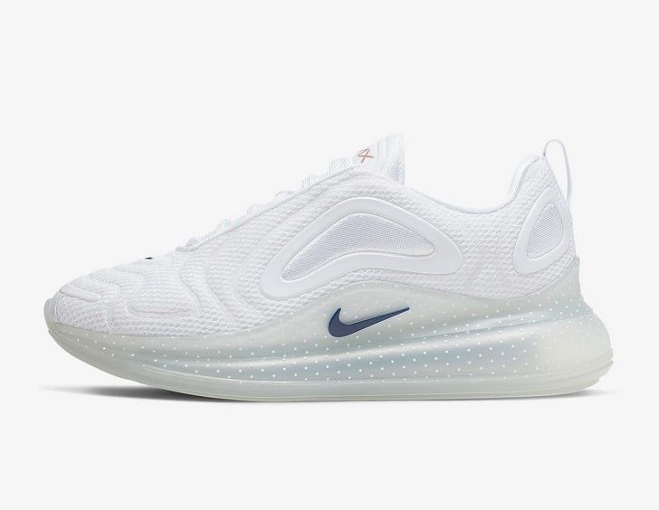 scarpini nike cr7