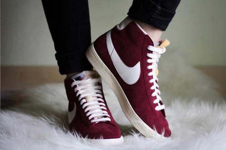 غطاء كنب نون يدير مصفوفة سيجار nike blazer bordeaux basse - katrinasalas-photo.com غطاء كنب نون غطاء كنب نون يدير مصفوفة سيجار nike blazer bordeaux basse - katrinasalas-photo.com غطاء كنب نون