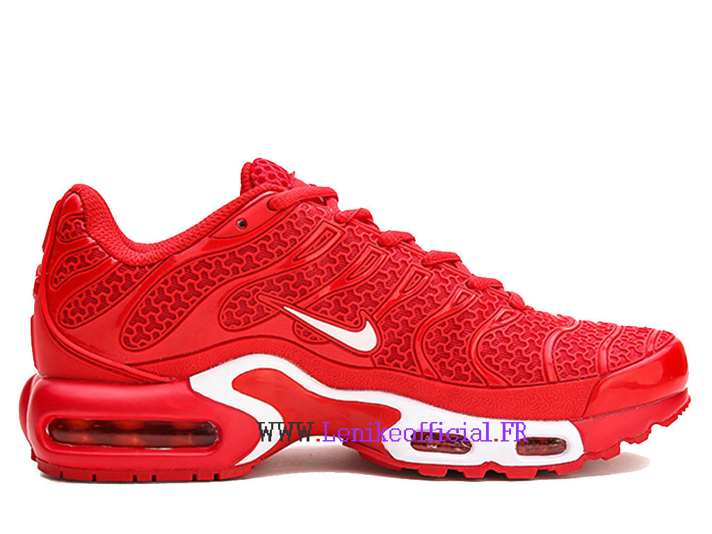 soulier pas cher en ligne