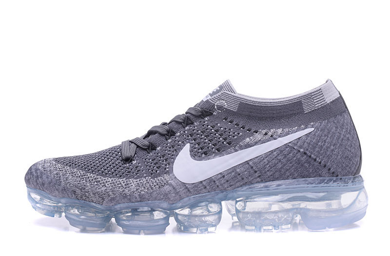 boutique chaussure en ligne pas cher