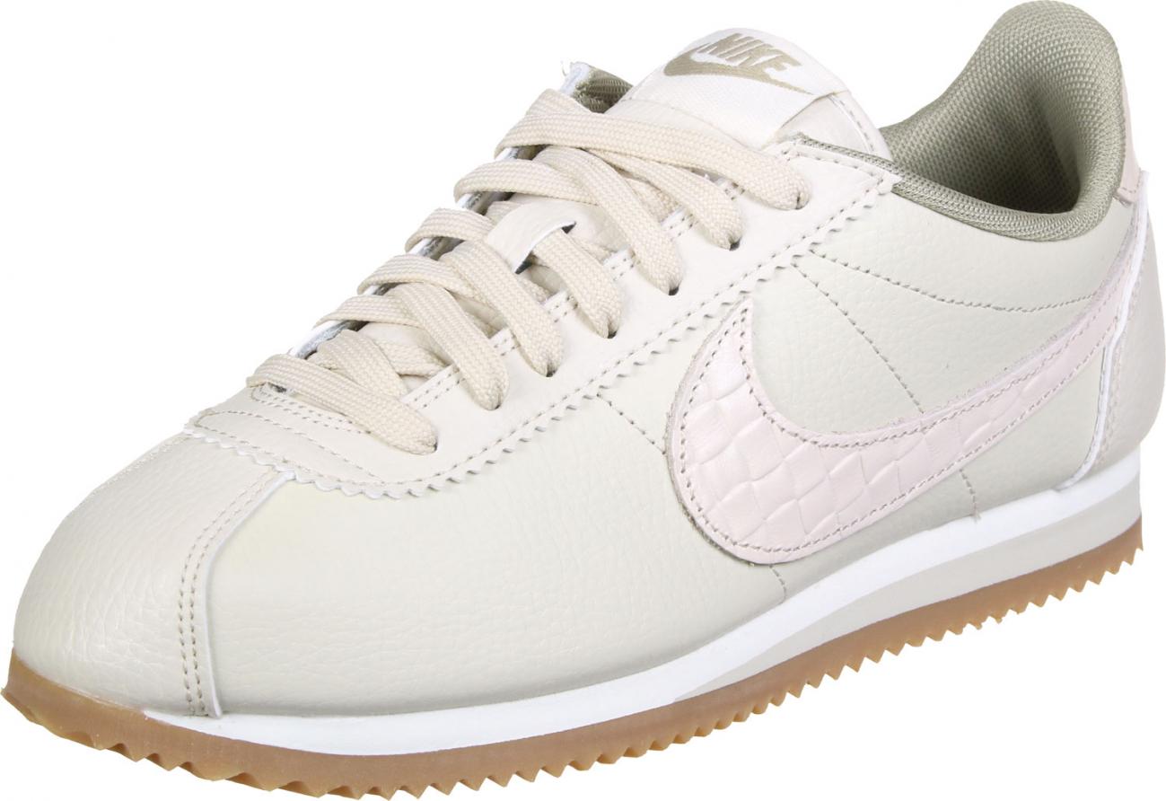 chaussures nike cortez femme chaussures nike cortez femme