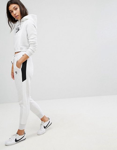 Survetement nike air femme Clearance