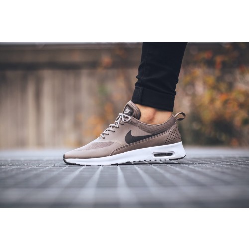air max thea femme noir air max thea femme noir