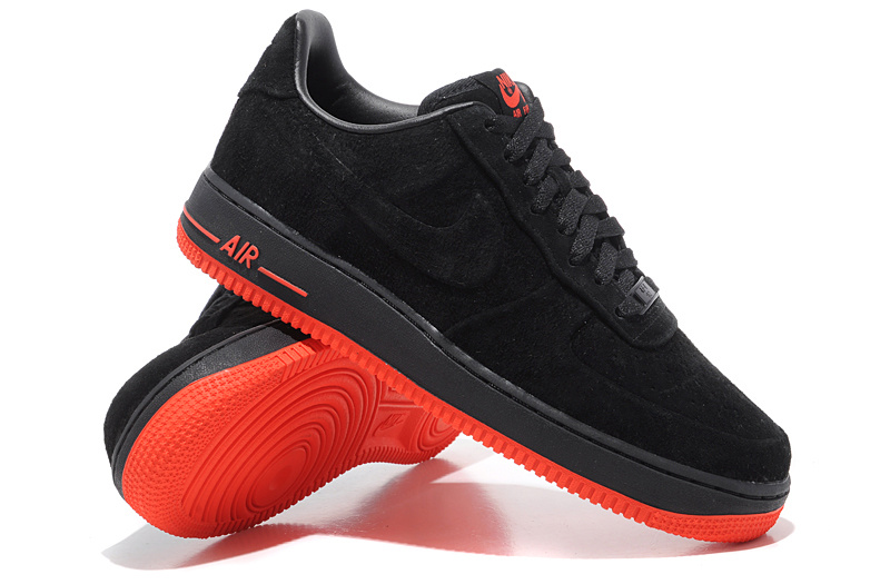 air force 1 noir rouge air force 1 noir rouge