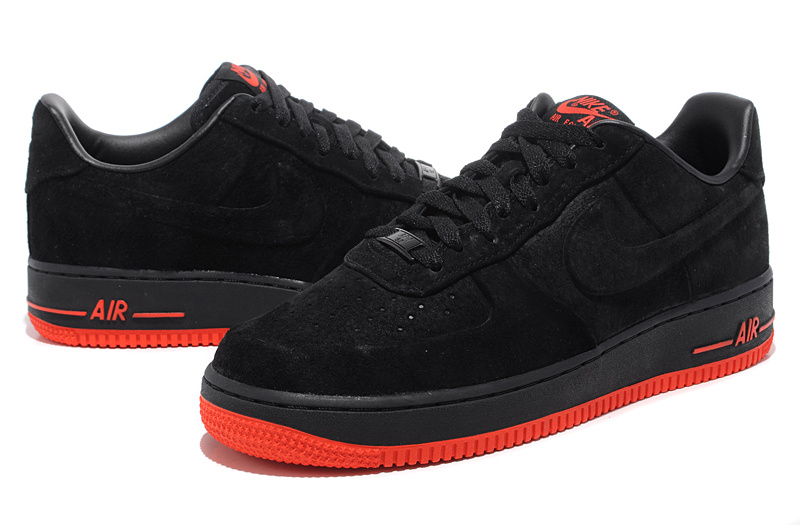 air force 1 noir homme jordan