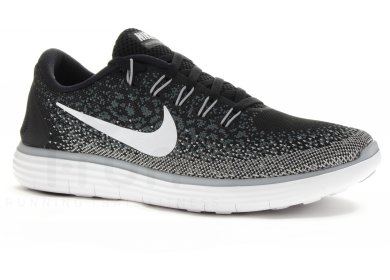 chaussures nike free pas cher