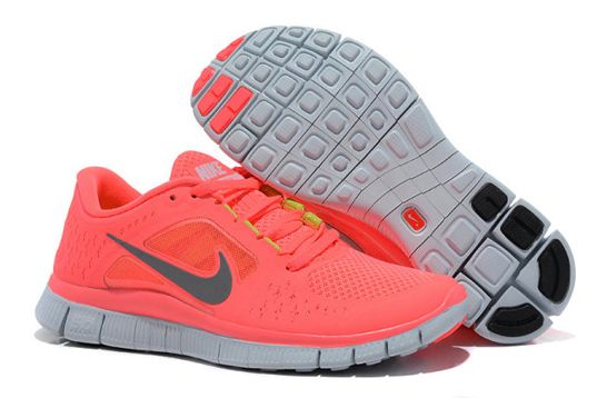 chaussure pas cher femme en ligne