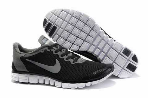 nike free run pas cher femme nike free run pas cher femme