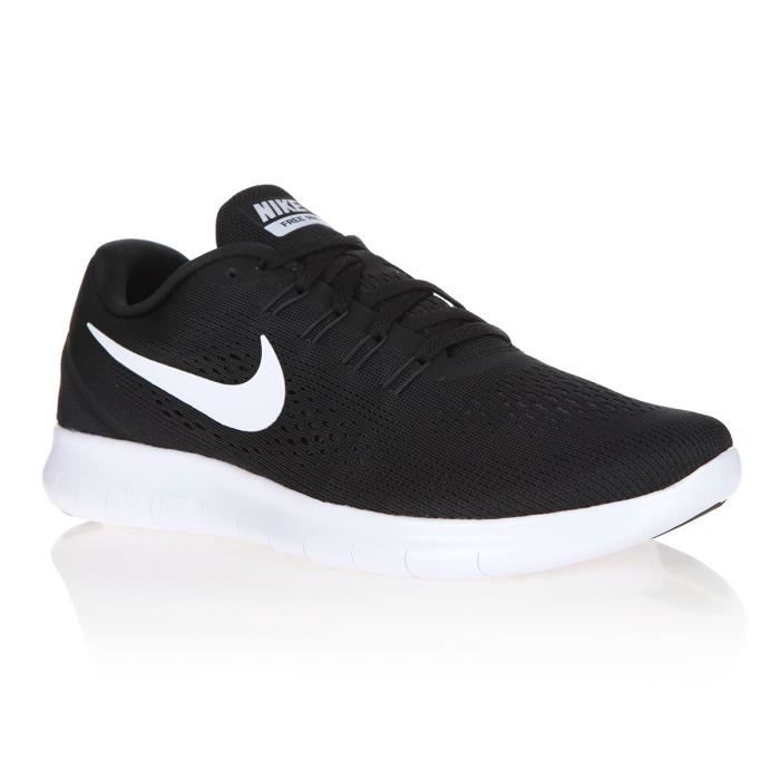nike free run 2 homme pas cher nike free run 2 homme pas cher