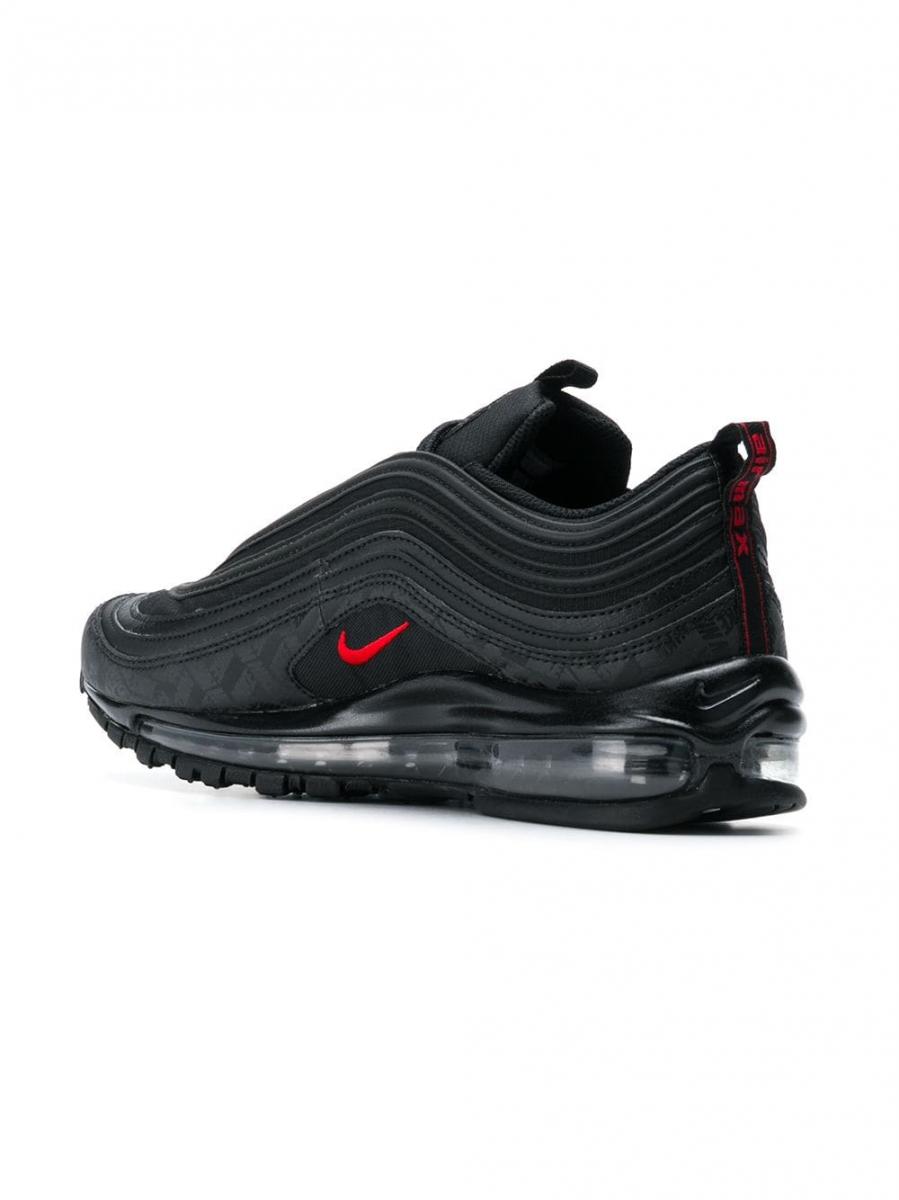 chaussure homme nike vm chaussure homme nike vm
