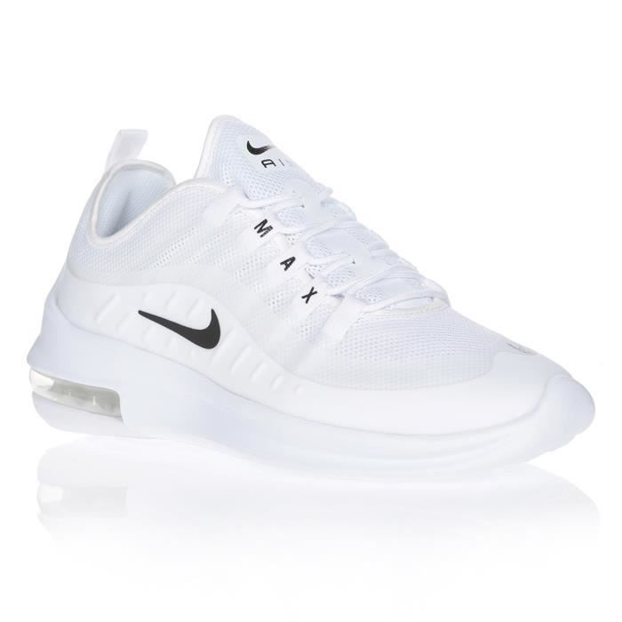 basket homme moins cher
