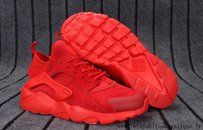 modalp sneakers avis