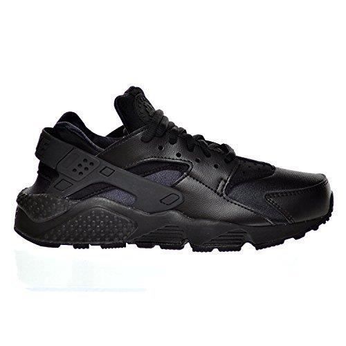 nike huarache pas cher taille 38
