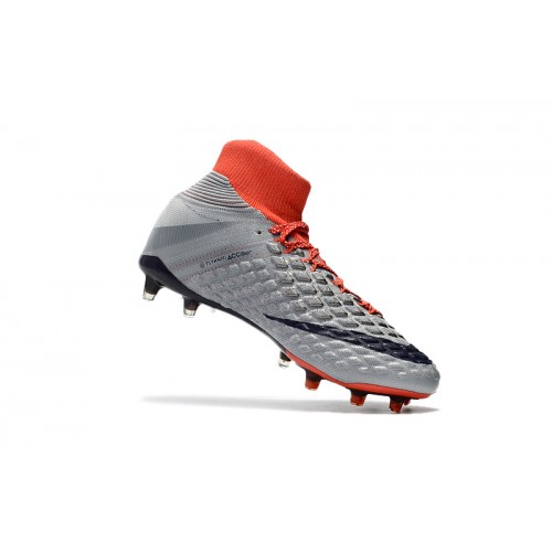 hypervenom solde