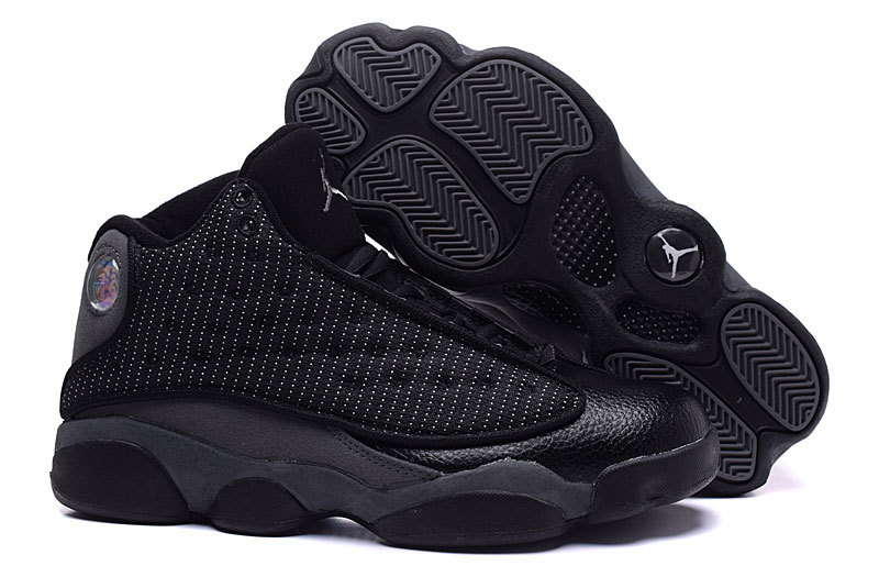 nike air jordan homme soldes nike air jordan homme soldes