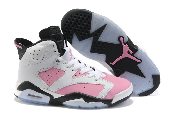 magasin de chaussure nike pas cher jordan