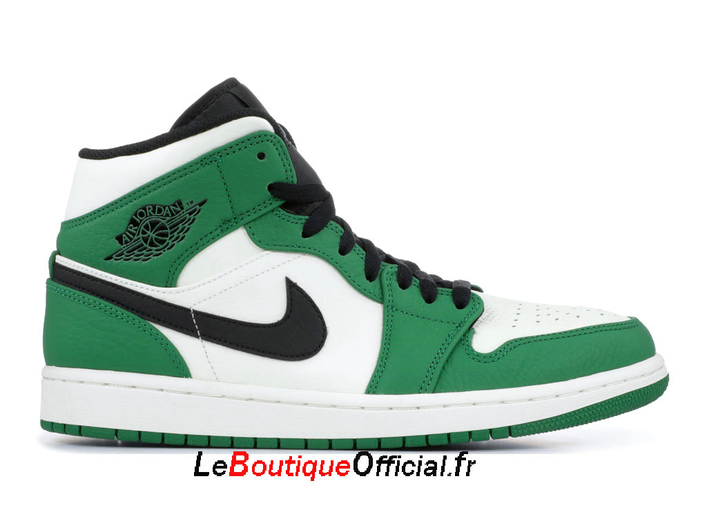 jordan pas chere enfant