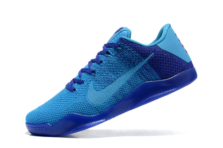 nike kobe pas cher nike kobe pas cher