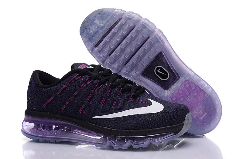 air max femme violet air max femme violet