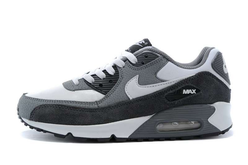 air max 90 noir et blanc pas cher air max 90 noir et blanc pas cher