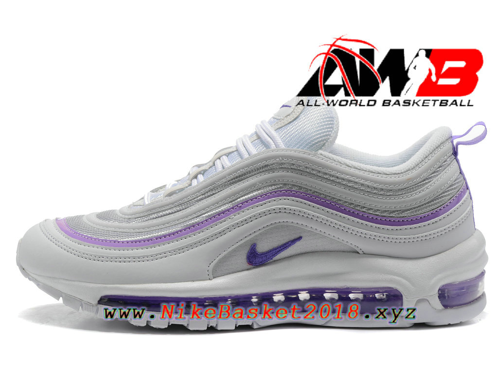 air max vapor pas cher air max vapor pas cher