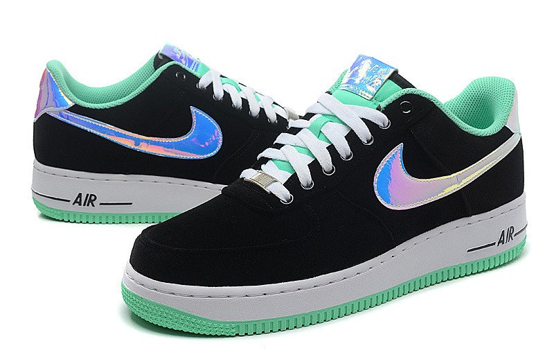 nike air max 1 pas cher nike air max 1 pas cher